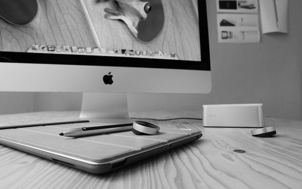 Cregle iPen 2 (Bild: Cregle)