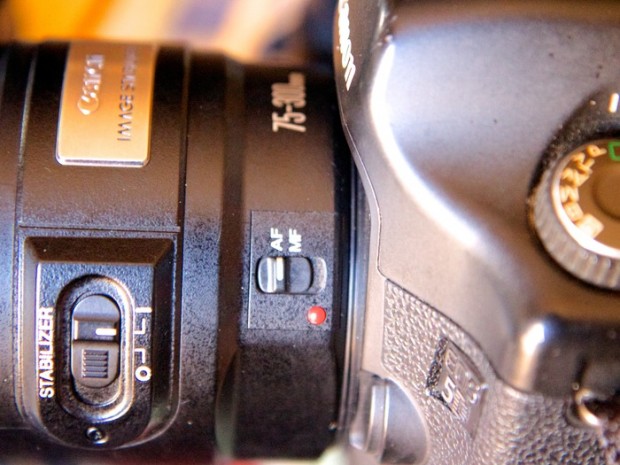 Dust Donut (Bild: Kickstarter)