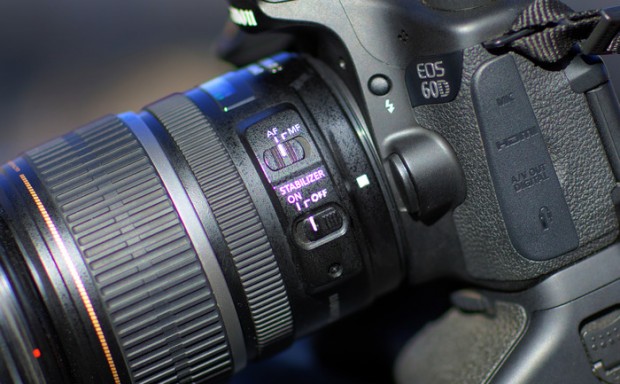 Dust Donut (Bild: Kickstarter)