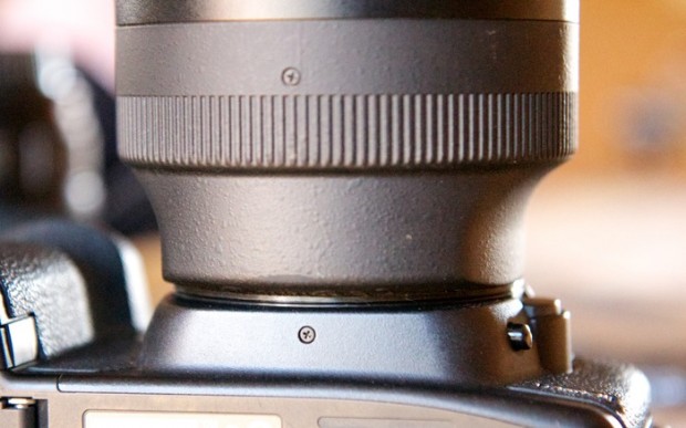 Dust Donut (Bild: Kickstarter)