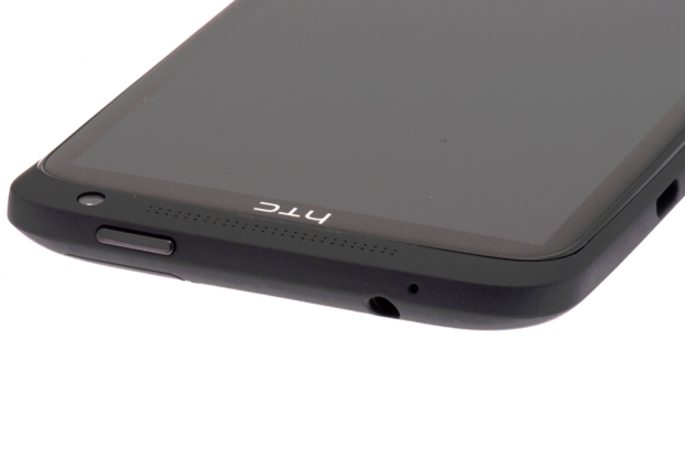 ... und hat eine Auflösung von 1.280 x 720 Pixeln. (Bild: Nina Sebayang/Golem.de)