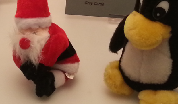 Galaxy S3: weniger Details, dafür auch weniger Artefakte (Bild: Tobias Költzsch/Golem.de)