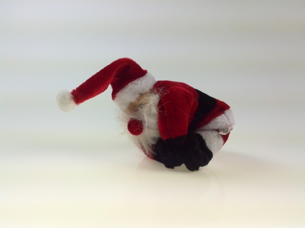 Die Aufnahmen sind mehrheitlich farbtreu und rauschen nur wenig. (Bild: Golem.de)