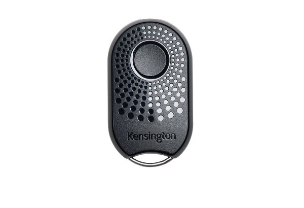 Kensington Proximo (Bild: Kensington)