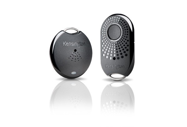 Kensington Proximo (Bild: Kensington)