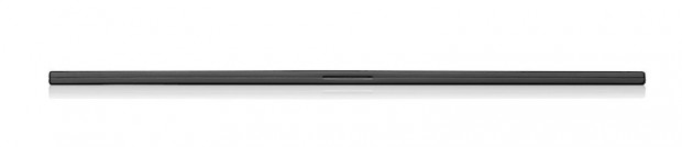 Lenovo LT 1423 Wireless (Bild: Lenovo)