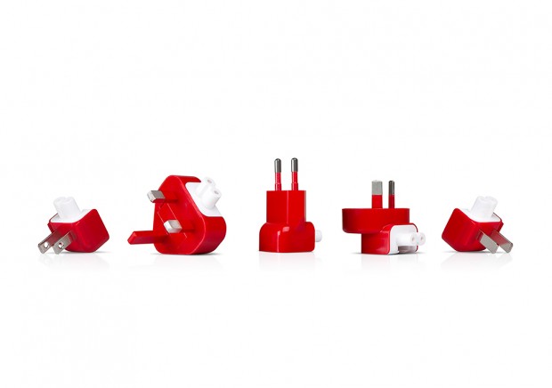 Plugbug World (Bild: Twelve South)