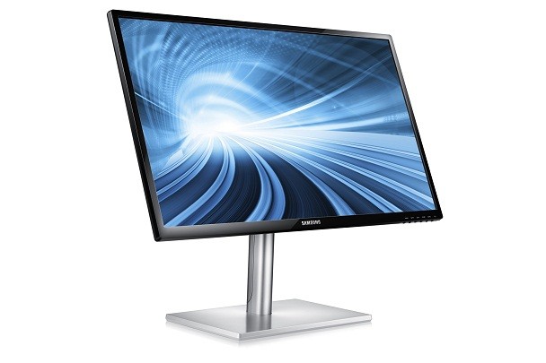 Samsung-Display SC750
