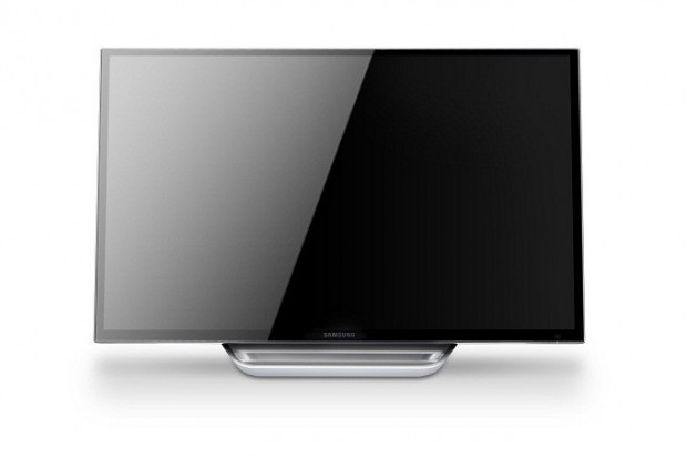 Touchdisplay SC770 von Samsung