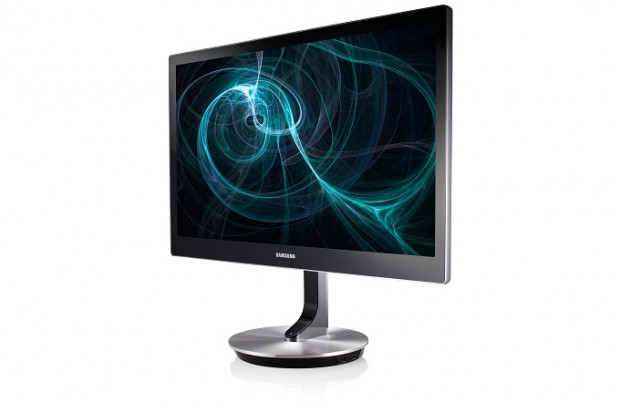 Samsung-Display SB970