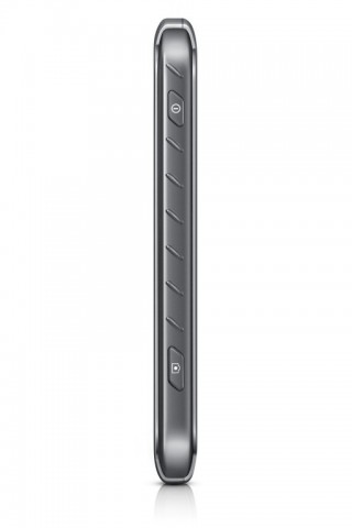 Galaxy Xcover 2 (Bild: Samsung)