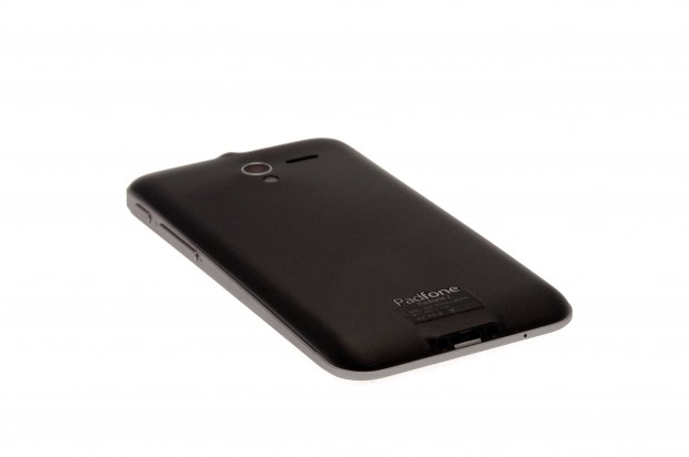 Das Smartphone des Padfone 2 (Bild: Nina Sebayang/Golem.de)