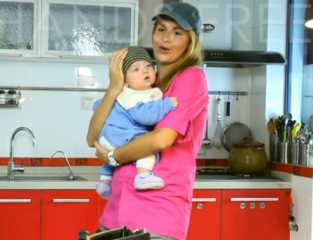 Cynaps - auch zu Hause und im Auto einsetzbar (Bild: Max Virtual)