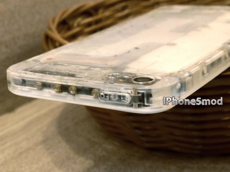 10 Stück Acryl-Boxen Für Elements-Würfel - Periodensystem Aufbewahrung 10mm