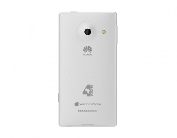 ... und in Weiß erscheinen. (Bild: Microsoft)