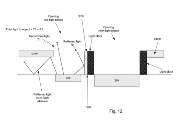 US-Patent 8,364,032 (US-Patent- und Markenamt)