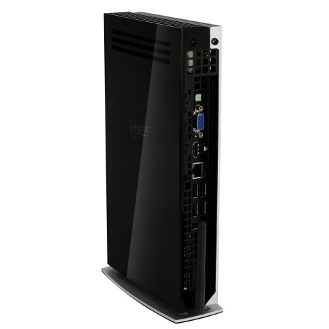 Arctic MC001-XBMC (Bild: Hersteller)