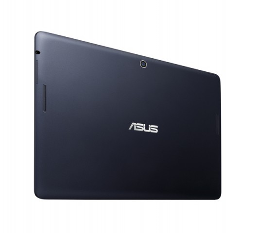 Memo Pad Smart ME301T (Bild: Asus)