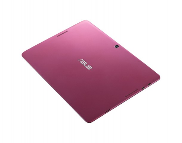 Asus me301t как прошить