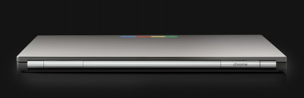 Chromebook Pixel
