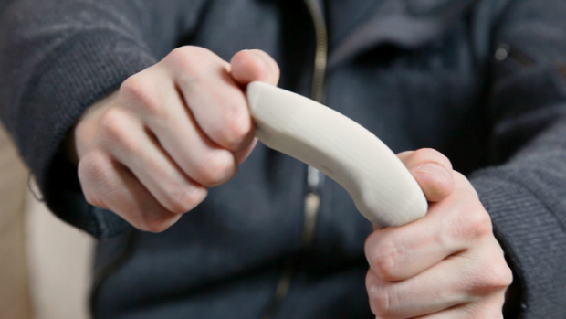 Ego Smartmouse (Bild: Kickstarter)