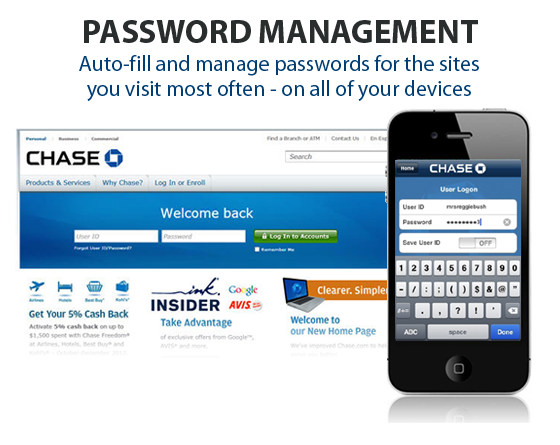 MyIDkey (Bild: Kickstarter)
