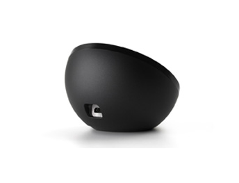 Kabelloses Ladegerät für Nexus 4 (Bild: Google)