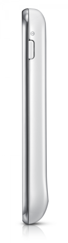 Rex 80 (Bild: Samsung)