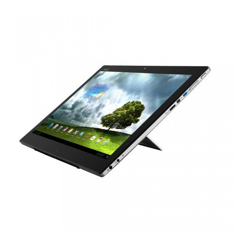 Asus Transformer AiO