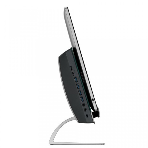 Asus Transformer AiO