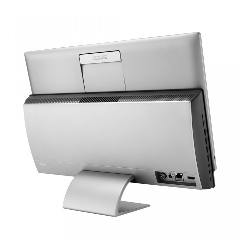 Asus Transformer AiO