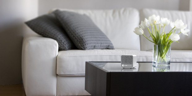 Cubesensors (Bild: Cubesensors)