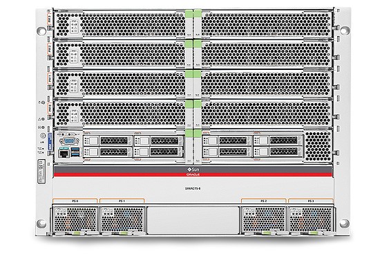 Sparc Mac Girlfriend