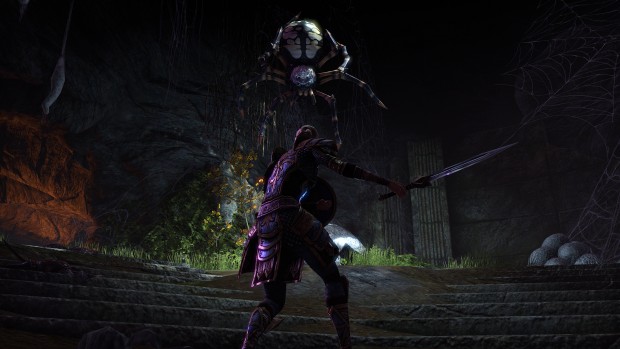 Elder Elder