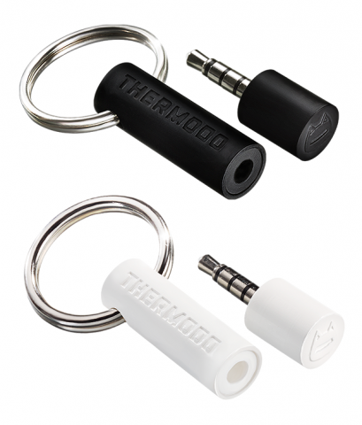 Thermodo (Bild: Robocat)