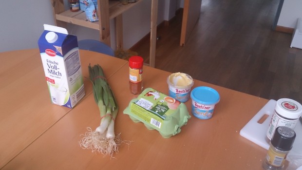 Dunkle Bereiche verpixeln schnell.