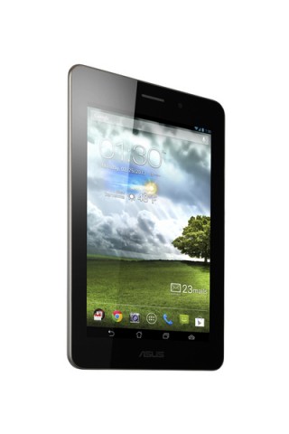 Fonepad (Bild: Asus)