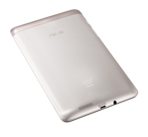Fonepad (Bild: Asus)