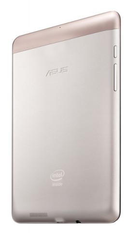 Fonepad (Bild: Asus)