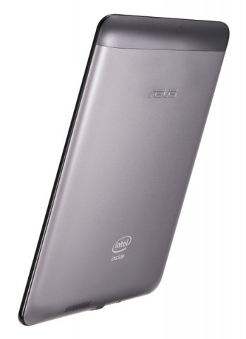 Fonepad (Bild: Asus)