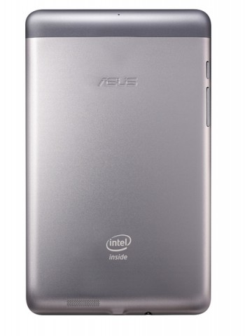 Fonepad (Bild: Asus)