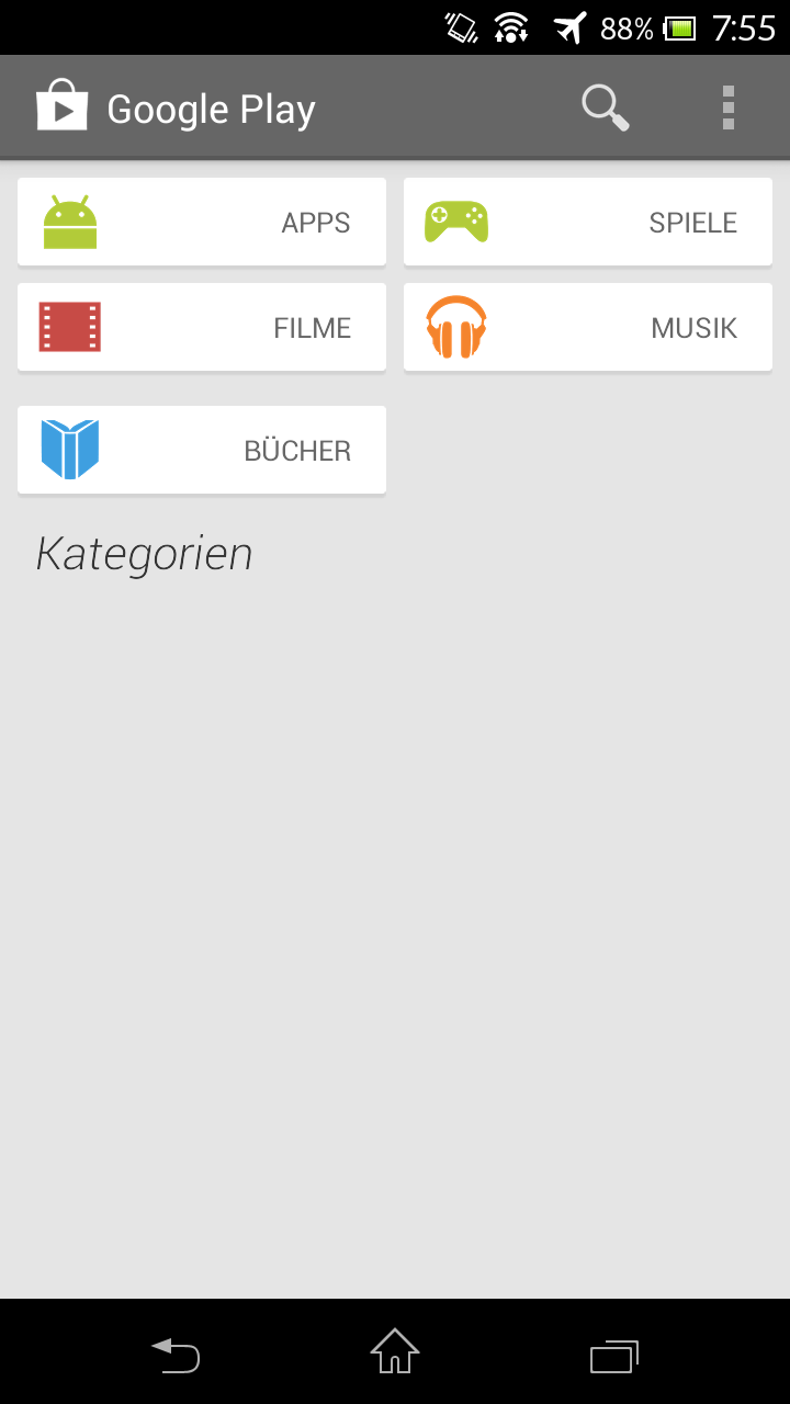Play_Store_4_12.png
