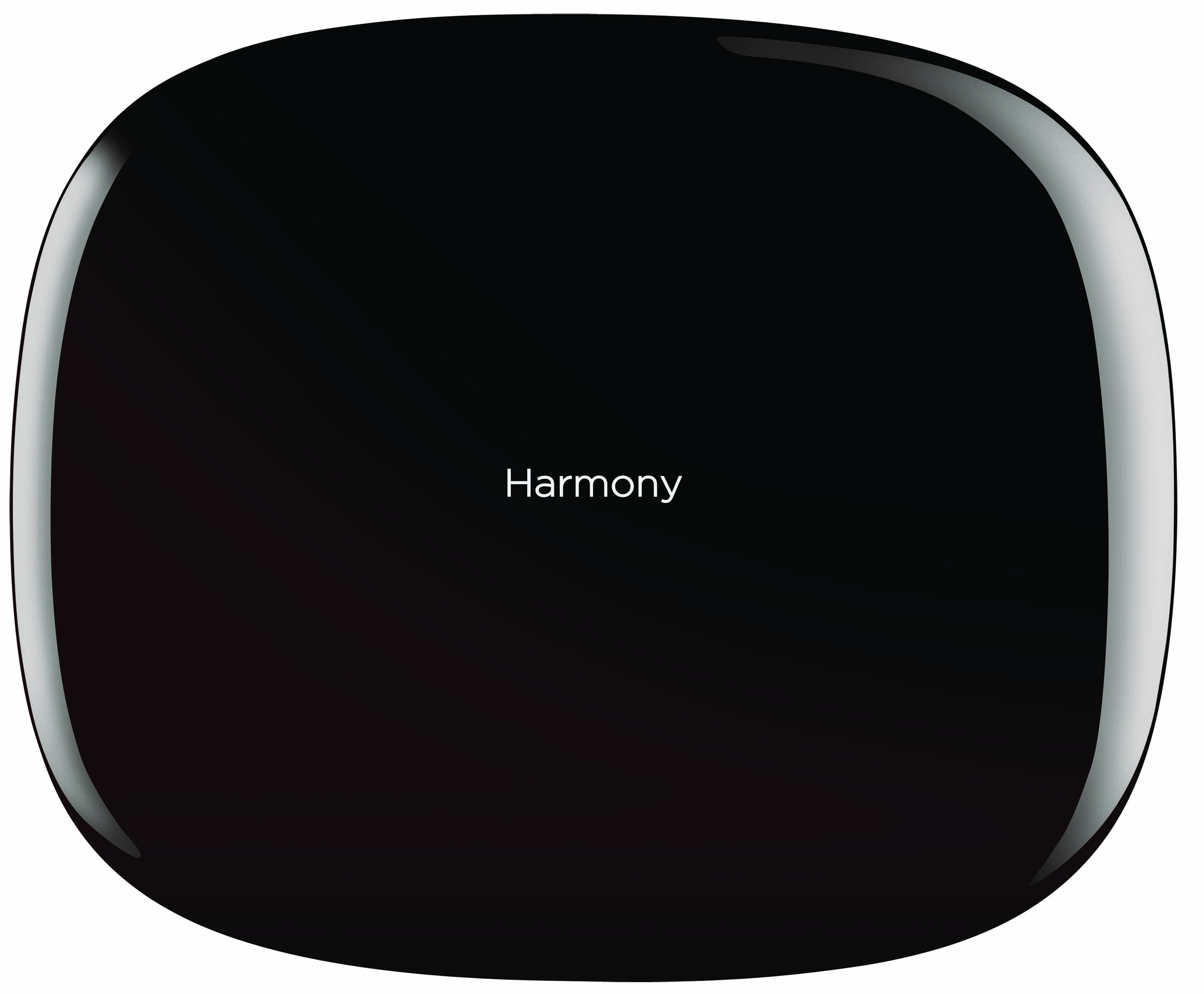 Logitech Zwei neue Harmonys mit SmartphoneErweiterung Golem.de