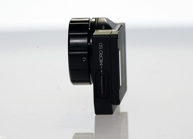 Radiant Images Novo (Bild: Radiant Images)