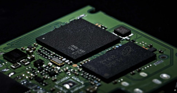 Ricoh GR (Bild: Ricoh)