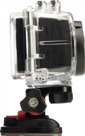 Rollei 5S Wifi (Bild: Rollei)