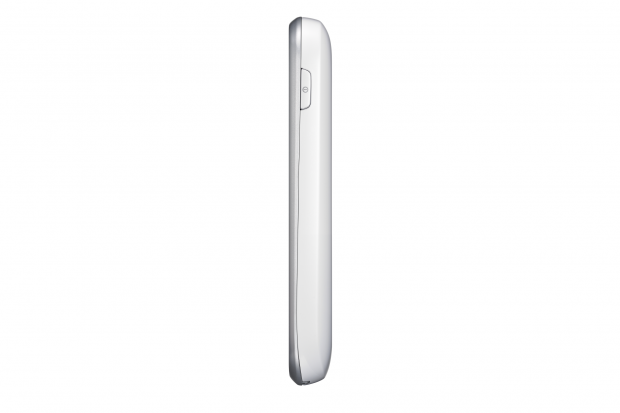 Das Gerät ist 11,9 mm dick. (Bild: Samsung)