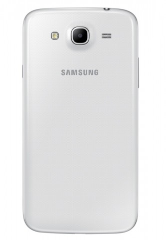 Galaxy Mega 5.8 (Bild: Samsung)