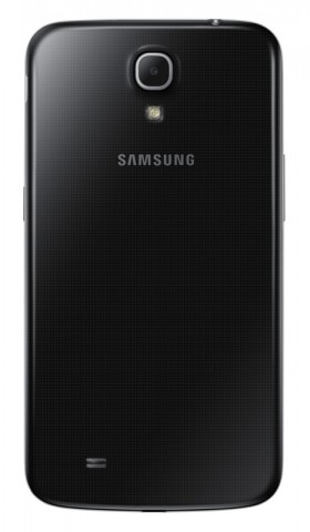 Galaxy Mega 6.3 (Bild: Samsung)