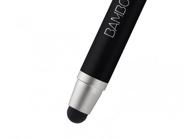 Bamboo Stylus Mini (Bild: Wacom)